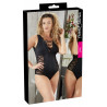 Body e costume da bagno