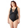 Body e costume da bagno