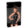 Dress 2-way Zip