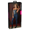 Vale Corsage black