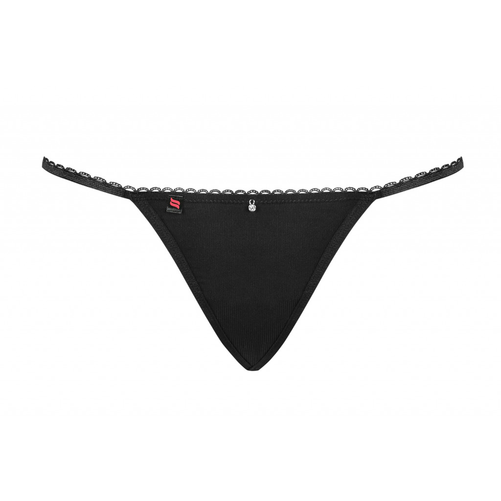 Chiccanta thong