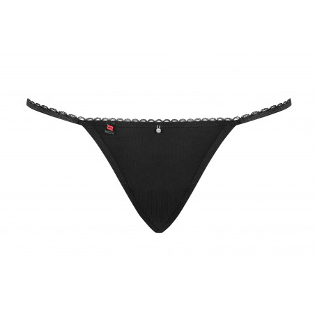 Chiccanta thong