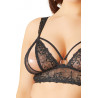 Set Con Reggiseno cintura e spallina