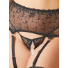 Set Con Reggiseno cintura e spallina