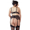 Set Con Reggiseno cintura e spallina