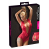 Body Red sexy
