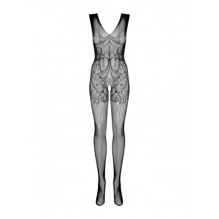 Bodystocking F234