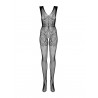 Bodystocking F234