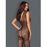 Bodystocking F234