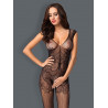 Bodystocking F234