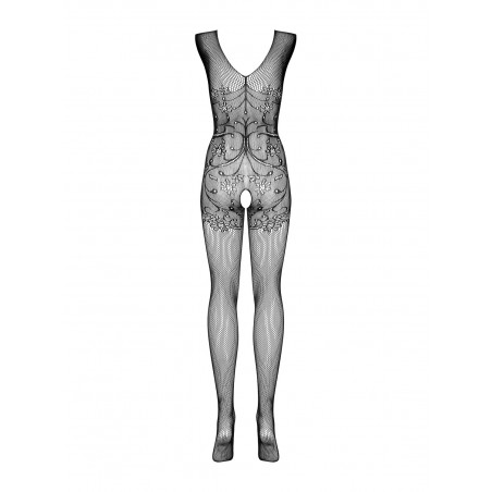 Bodystocking F234