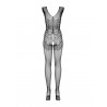 Bodystocking F234