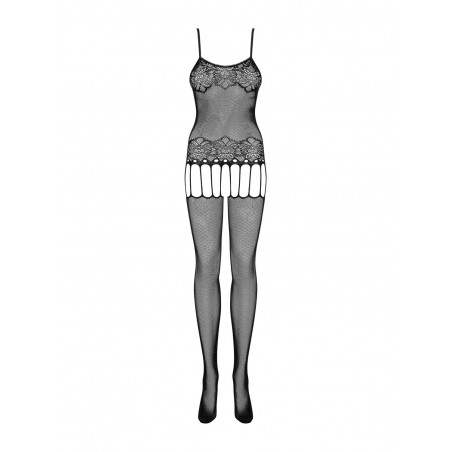 Bodystocking F235