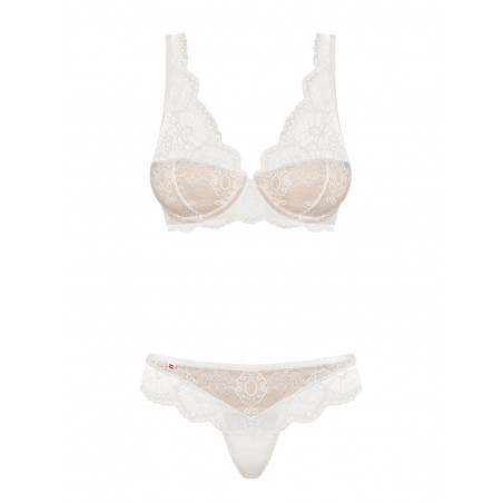 853 completo intimo