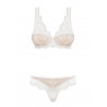 853 completo intimo
