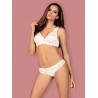 853 completo intimo
