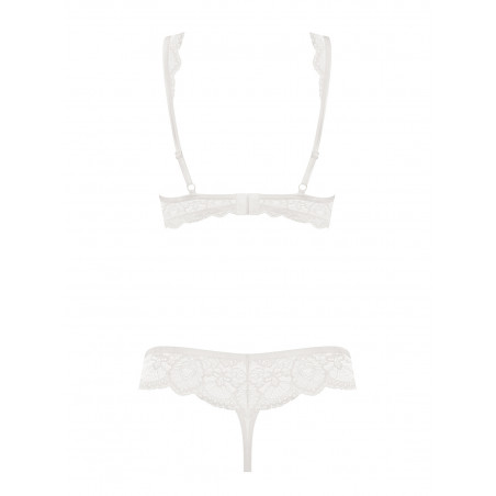 853 sexy lingerie