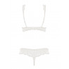 853 completo intimo