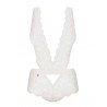 853 Teddy white