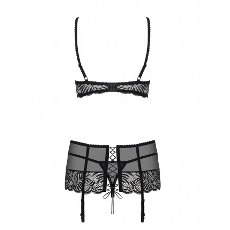Contica set