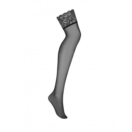 Contica stockings