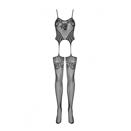 Bodystocking F233