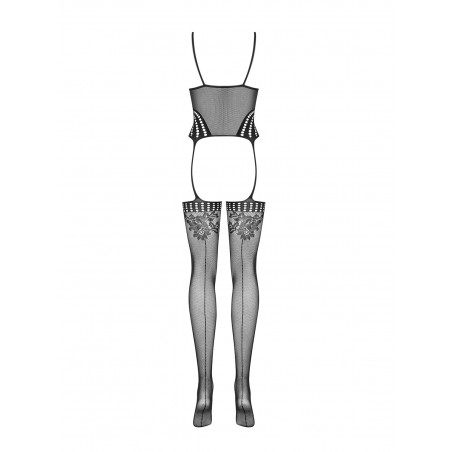Bodystocking F233