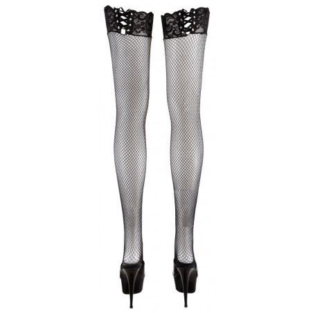 Net Stocking