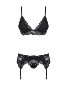 Black set 2
