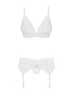 White set 2