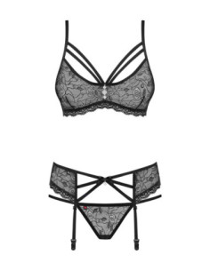 Sexy set 2