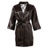 Kimono in Pizzo