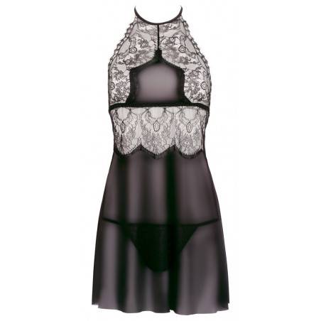 Chemise Set