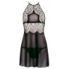 Chemise Set