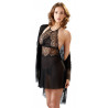Chemise Set