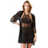 Chemise Set