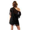 Chemise Set