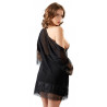 Chemise Set