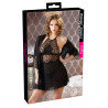 Chemise Set