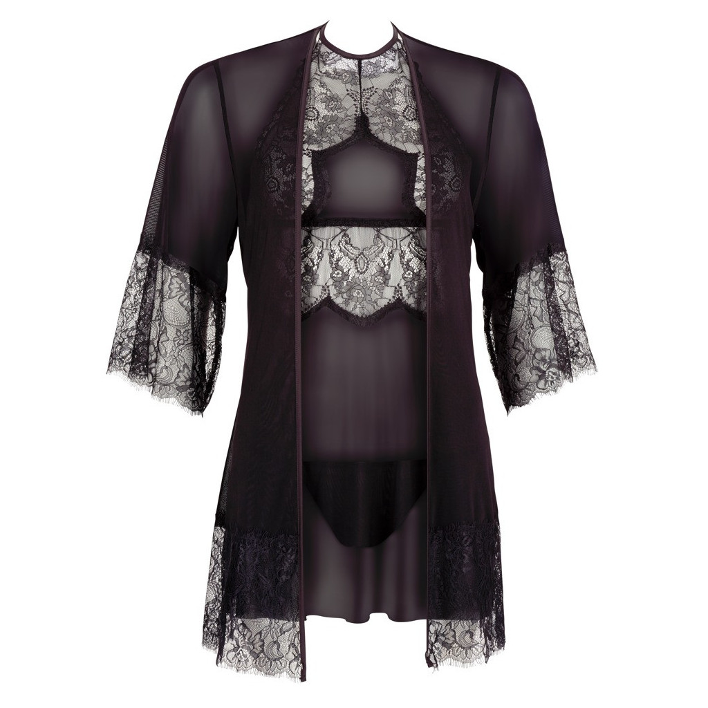 Chemise Set
