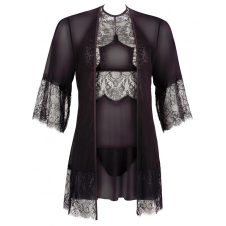Chemise Set