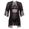 Chemise Set