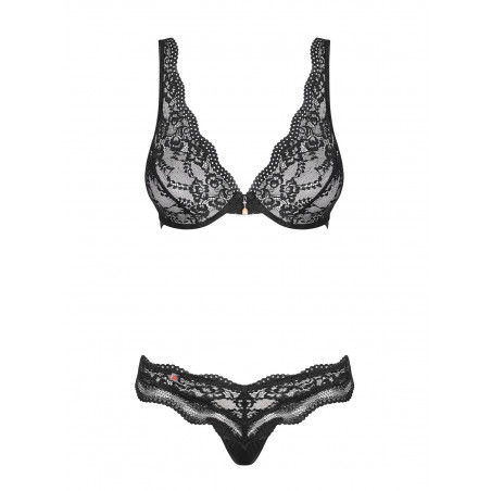 Luvae set