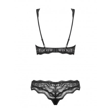 Luvae set
