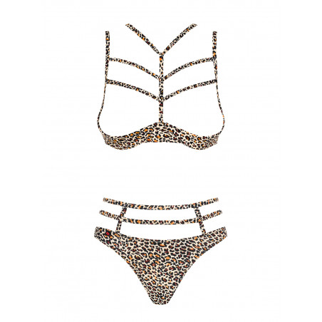 Selvy set