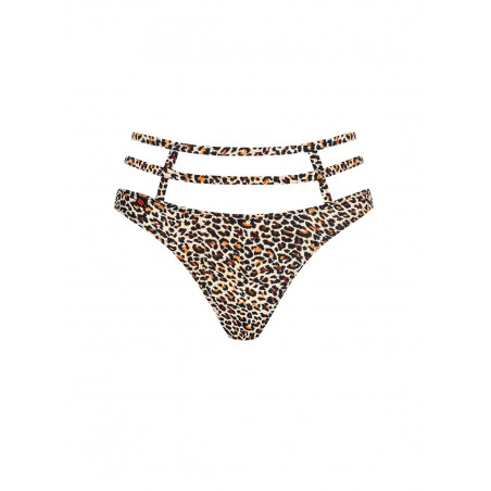 Selvy thong