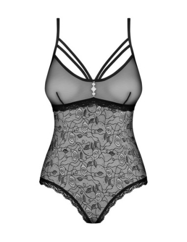 818-TED-1 - Teddy sexy
