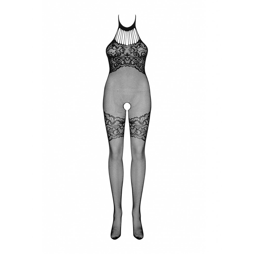 Bodystocking G319