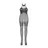 Bodystocking G319