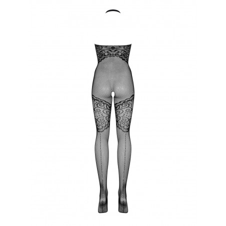 Bodystocking G319